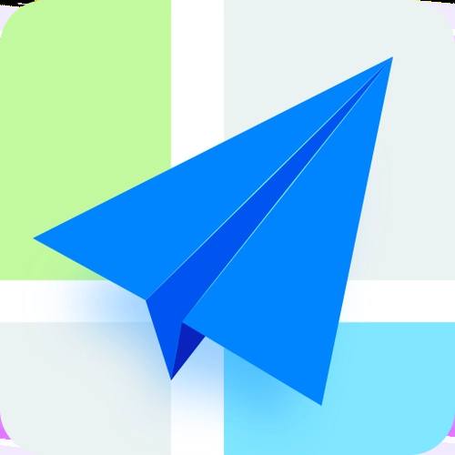 高德地图 v12.10.61.3021 小米14Pro定制版，精简纯净版链接：