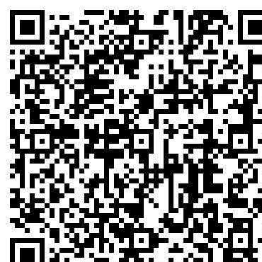 zfb农行zfb月卡5 好像也可以了 ​