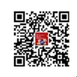 App Store红包，支付宝扫码上车