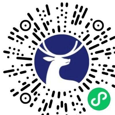 瑞幸 抽3.7w份兔单卷 去抽看看 🔗mp://591Za1HjSyPT5KD ​